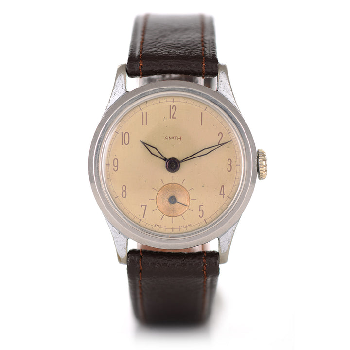 Smith English made (1946)