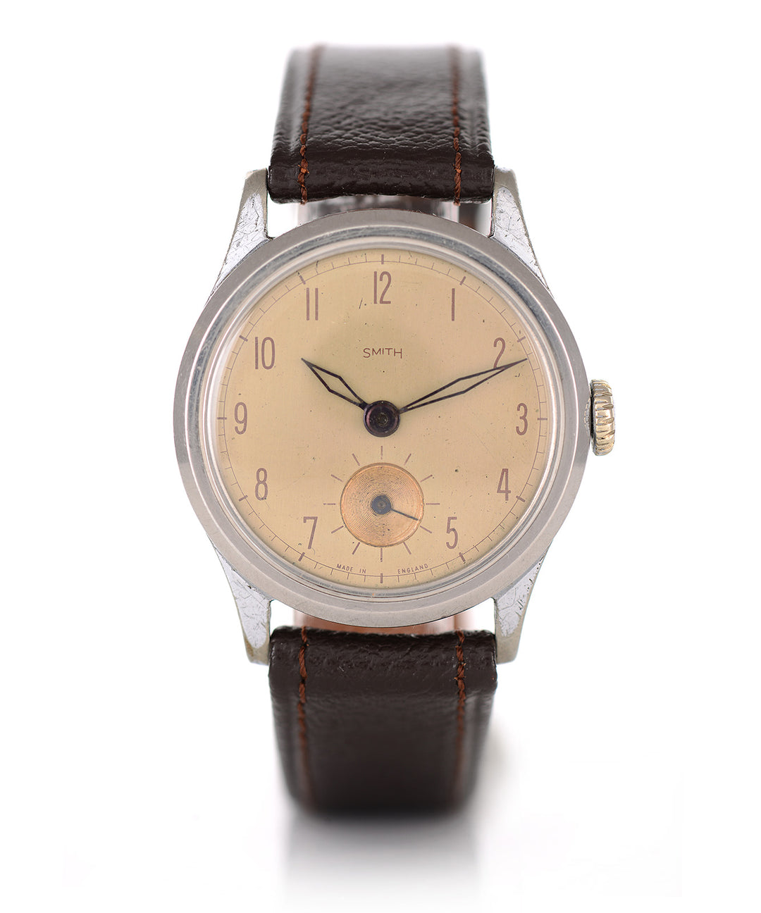 Smith English made (1946)