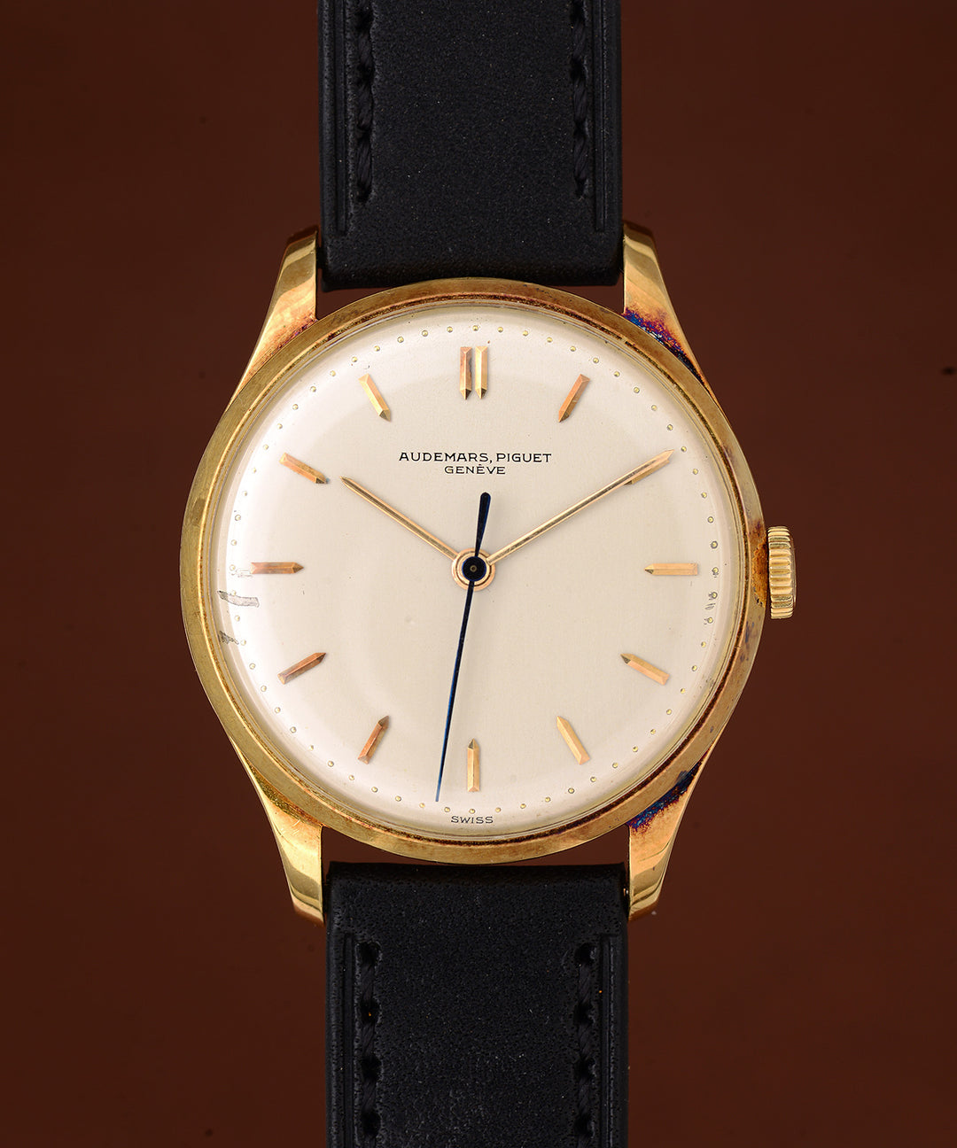 Audemars Piguet VZSSC