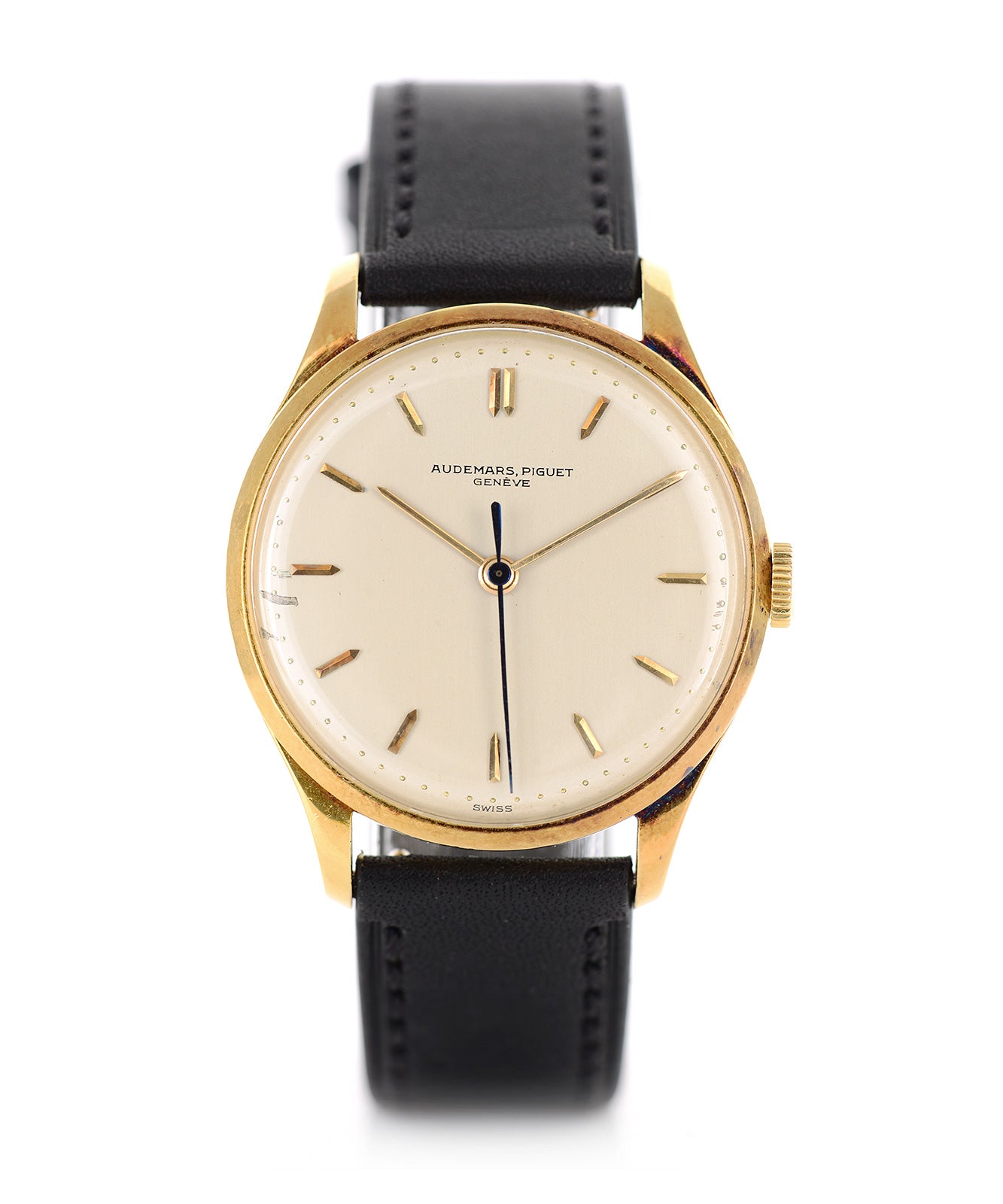 AP STUDIO THE GREAT サーマル◆19ss Audemars Piguet VZSSC – Mr Jones Watches