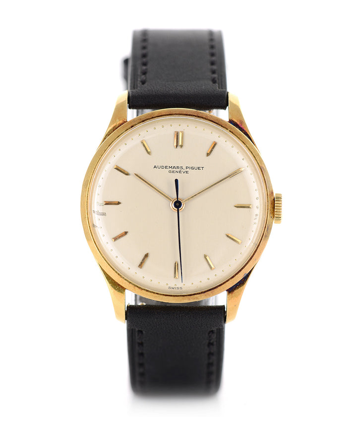 Audemars Piguet VZSSC