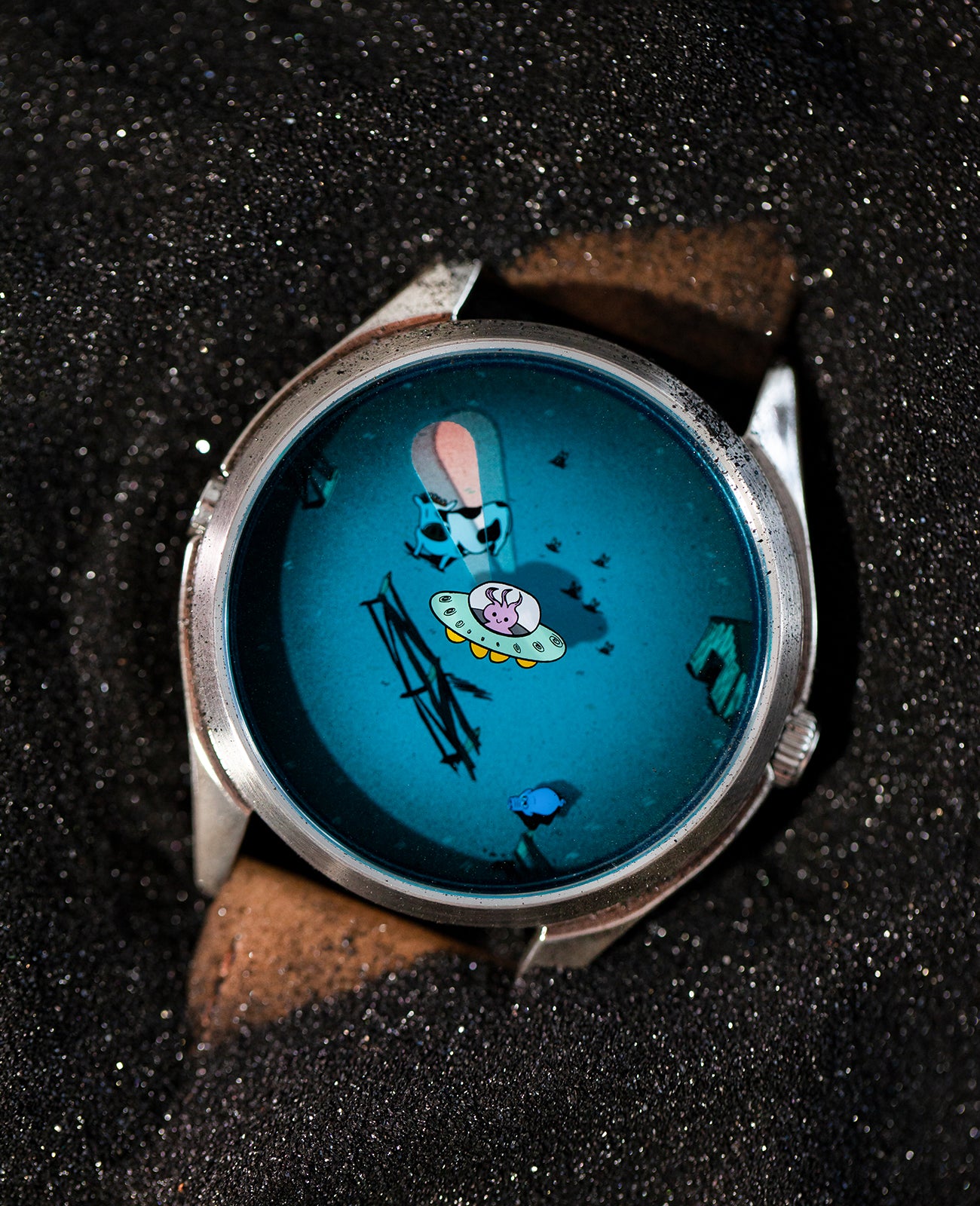 gan様【新品未使用】BEAMS PLUS Yacht Watch gan様【新品未使用】BEAMS PLUS Yacht Watch - メルカリ