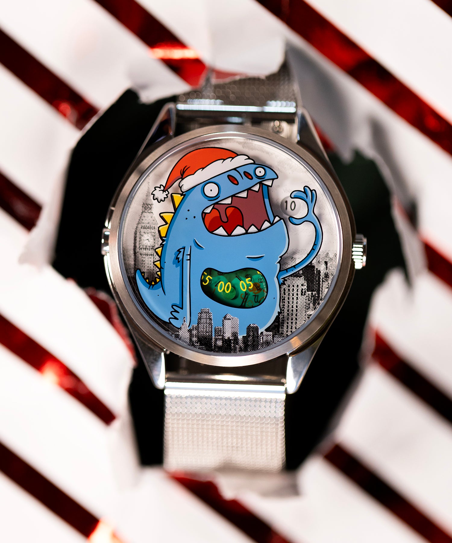 christmas-cruncher-6.jpg?crop=