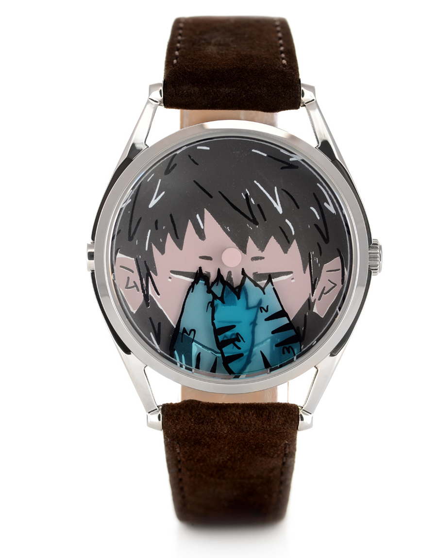 pngtree-flat-vector-illustration-of-photo-camera-icon-and-no-image-available-icon-vector-p