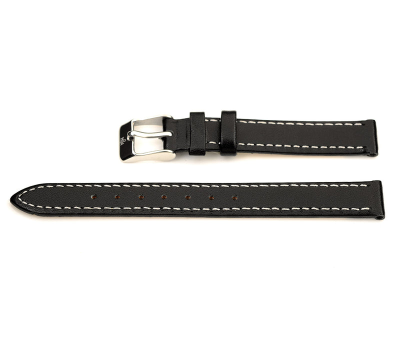 12mm watch bands (small watch size)
