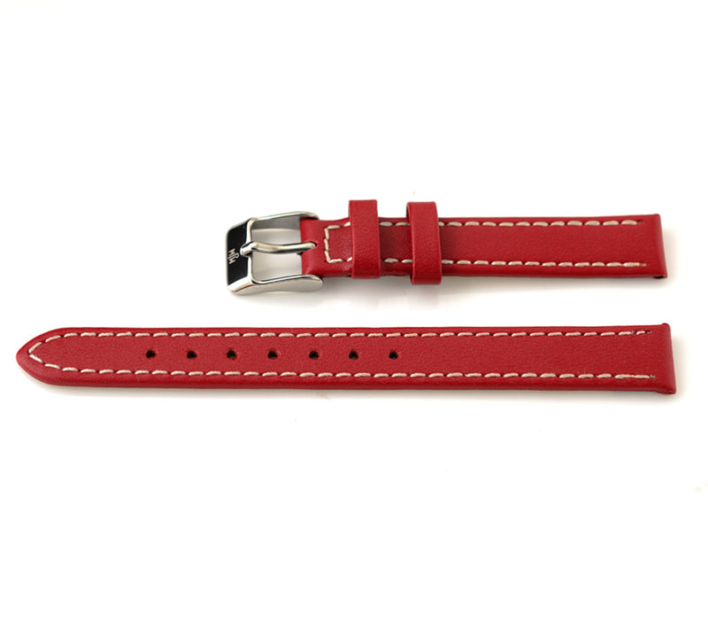 12mm watch bands, Small sized watches