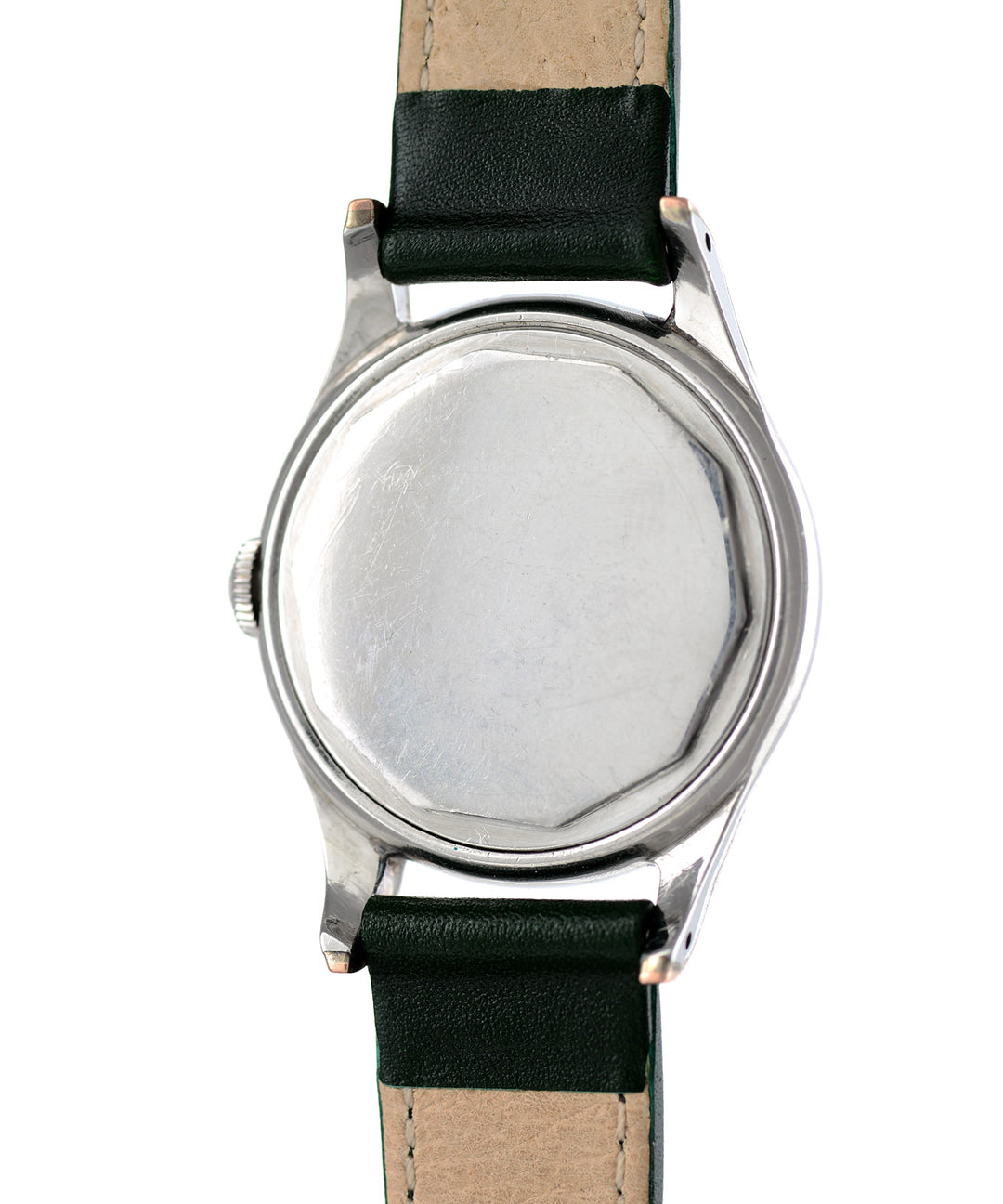 Movado FB case (c. 1950s)