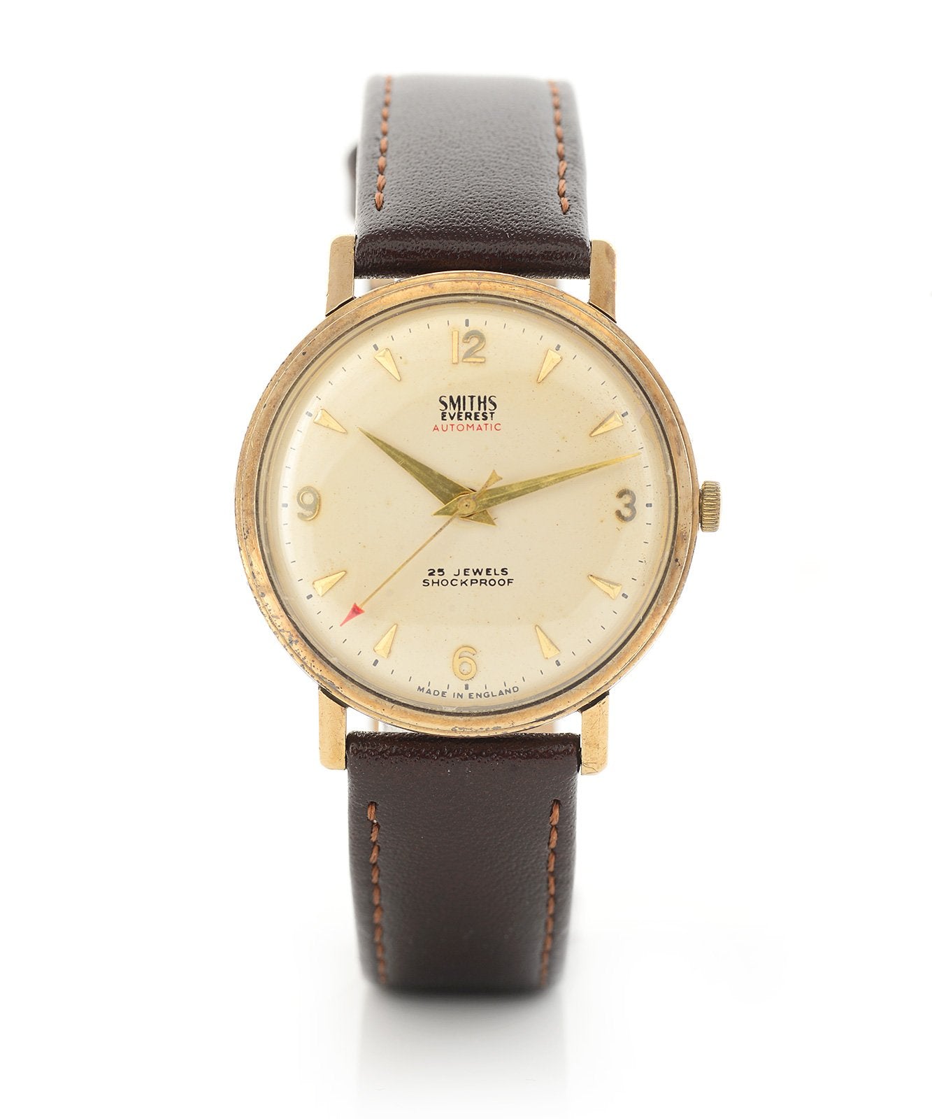 VW165-stand.jpg?v=1622721720&